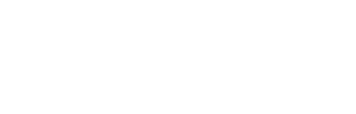 手机买球app(中国)官方网站